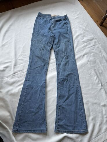 Dəstlər, kostyumlar: Məhsul: Qadın jaketi və paltar dəsti 1) PANO markalı qısa tweed jaket — 10