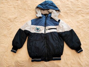 Dəstlər: Uşaq dəsti, Qız üçün, 9 - 12 ay — 10