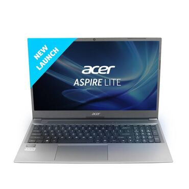 Apple MacBook: Yeni Acer Aspire, 14 ", Intel Core i3, 512 GB, Ünvandan götürmə, Ödənişli çatdırılma, Rayonlara çatdırılma