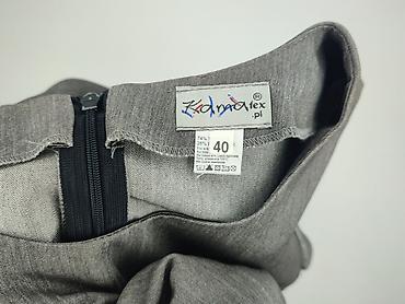 outfit classic: Sukienka damska, rozmiar L — 4
