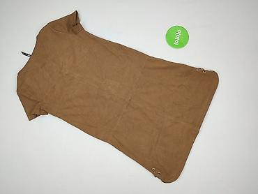 case: Cropp, Sukienka damska, rozmiar XS — 3