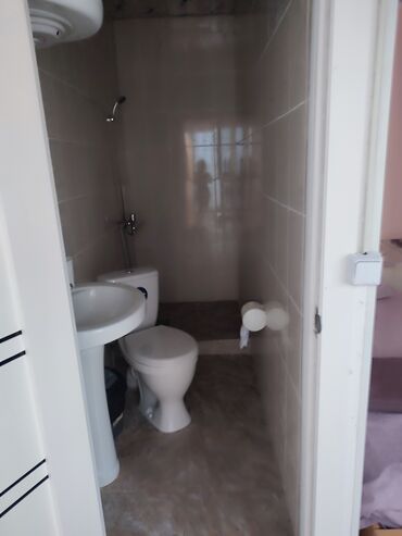 Иссык-Куль 2025: Коттедж, Чолпон-Ата, Парковка, стоянка at lalafo.kg — 13 Иссык-Куль 2025: Коттедж, Чолпон-Ата, Парковка, стоянка — 13