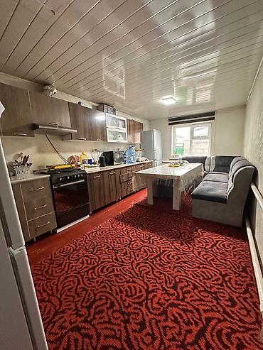 Продажа коттеджей и домов: Продаётся тёплый, светлый кирпичный дом в тихом районе села Ивановка — 13