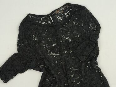 Superdry, Women's blouse, size S (EU 36)
