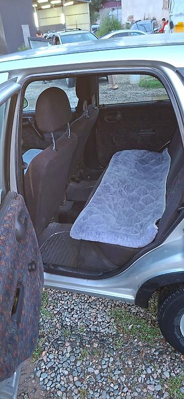 опел вектр: Opel Corsa: 1999 г., 1.4 л, Автомат, Бензин, Хэтчбэк — 5