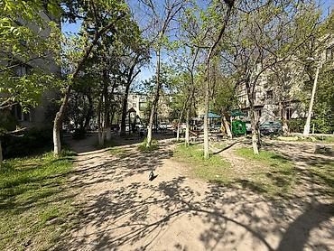 Продажа квартир: 2 комнаты, 44 м², 2 этаж — 11