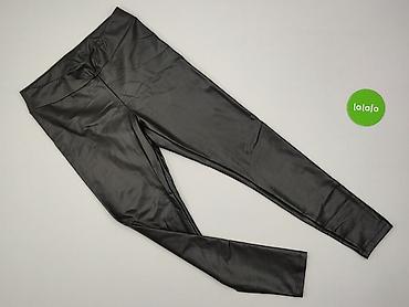 esmara top: Esmara, Leggings Eco-leather for women, size M at lalafo.pl — 2 esmara top: Esmara, Leggings Eco-leather for women, size M — 2