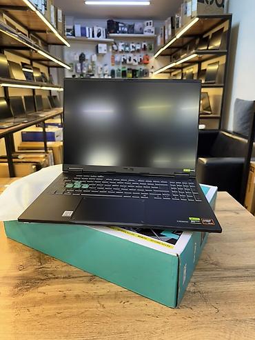 1. asus rog zephyrus g16: ASUS TUF GAMING A16 RYZEN 9-8940HX RAM 16GB DDR5-5600Mhz SSD 1TB NVME — 1