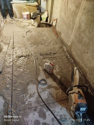 Beton işləri: Beton kəsmə beton deşmə xidməti Karot - HILTI DD 200 / 350 ilə 25 ° -da lalafo.az — 12 Beton işləri: Beton kəsmə beton deşmə xidməti Karot - HILTI DD 200 / 350 ilə 25 ° — 12