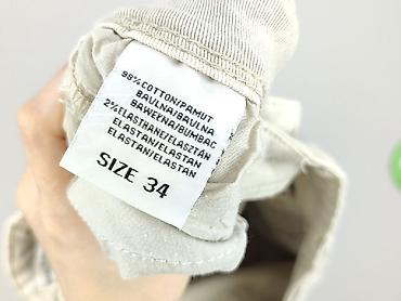 cloud 5ive: Jeansy damskie, rozmiar XS — 5