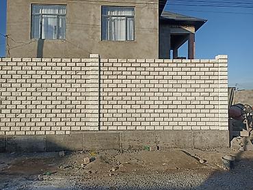 Кладка: Кладка пескоблока Гарантия, Бесплатная консультация, Монтаж Больше 6 лет опыта — 13