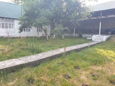 Torpaq sahələrinin satışı: 12 sot, Tikinti, Makler, Kupça (Çıxarış) — 16