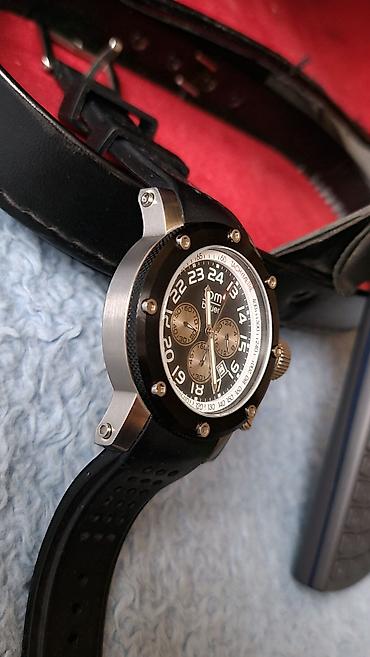 Ručni satovi: Muški — 8