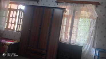 Otaqların uzunmüddətli kirayəsi: Tələbə qızlar üçün kirayə otaqlar – Tibb Kollecinin düz yanında, Aqrar -da lalafo.az — 7 Otaqların uzunmüddətli kirayəsi: Tələbə qızlar üçün kirayə otaqlar – Tibb Kollecinin düz yanında, Aqrar — 7