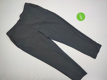 vistula: Spodnie materiałowe damskie, rozmiar 2XL — 2