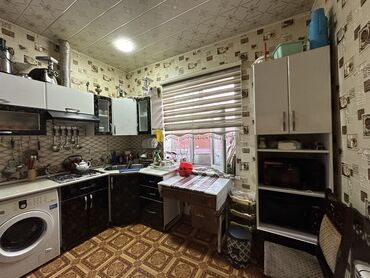 Həyət evləri və villaların satışı: 5 otaqlı, 125 kv. m, Kredit yoxdur, Orta təmir -da lalafo.az — 11 Həyət evləri və villaların satışı: 5 otaqlı, 125 kv. m, Kredit yoxdur, Orta təmir — 11