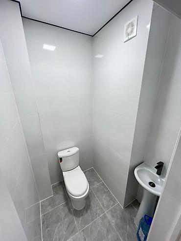 Продажа квартир: 2 комнаты, 69 м², Элитка, 5 этаж, Евроремонт — 10