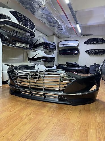 sonata 2020: Ön, Hyundai sonata, 2021 il, ABŞ, Rayonlara çatdırılma, Ödənişli çatdırılma, Ünvandan götürmə — 1