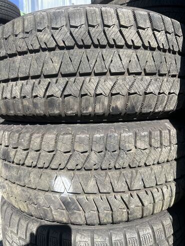 шини б у 225 60 16: Шины 225 / 60 / R 16, Зима, Б/у, Пара, Легковые, Япония, Bridgestone