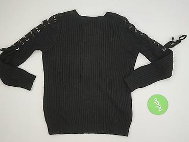 stradivarius sweter: Primark, Sweter damski, rozmiar S — 3