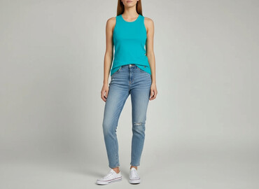t shirty xs: Футболка жіноча, розмір L