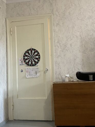 стол обеденный размер стандартный: Межкомнатная дверь со стеклом, Дерево, Окрашенная, Советская, цвет - Белый, 200 *