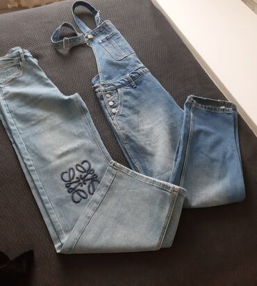 Солнцезащитные очки: Солнцезащитные очки с футляром - Форма: крупные прямоугольные линзы — 21