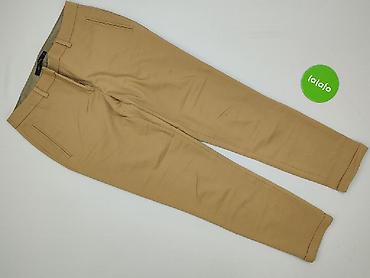 alpine pro sandaly: Reserved, Spodnie materiałowe damskie, rozmiar XS — 2