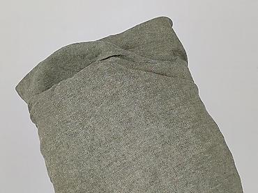 nike jeans: Gina Benotti, Spodnie materiałowe damskie, rozmiar XL — 6