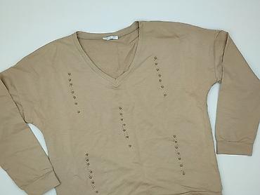 quechua: MEGI, Bluza damska
, rozmiar M — 1