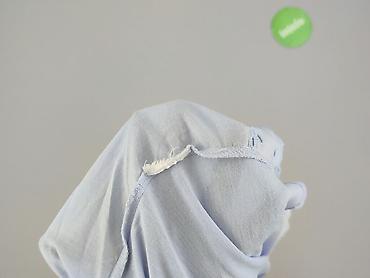 basic bluzki: Orsay, Bluzka damska, rozmiar 2XL — 6