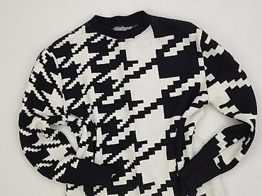 yupoo pika: Sweter damski, rozmiar 2XL — 1