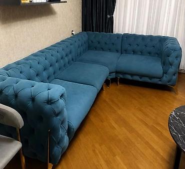 *360₼ son KÜNC divan :-TƏCİLİ SATILIR*‼️ Açılmır baza yoxdu 2200alınıb lalafo.az -da *360₼ son KÜNC divan :-TƏCİLİ SATILIR*‼️ Açılmır baza yoxdu 2200alınıb