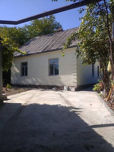 Продажа коттеджей и домов: Продаем теплый современный просторный дом 70кв.м., р-н — 2