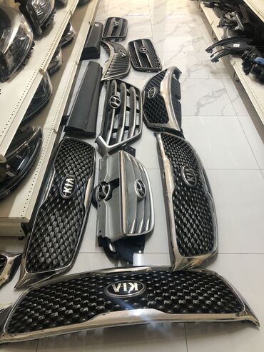 Digər avtomobil ehtiyat hissələri: Hunday ki̇ya 2015/2024üstən ci̇xma orgi̇nal ehti̇yat hi̇ssələri̇ ən -da lalafo.az — 20 Digər avtomobil ehtiyat hissələri: Hunday ki̇ya 2015/2024üstən ci̇xma orgi̇nal ehti̇yat hi̇ssələri̇ ən — 20