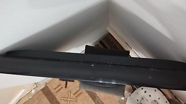 philips xenium: Продам надежный ЖК-телевизор 32" Samsung LE32E420E2WСостояние — 3