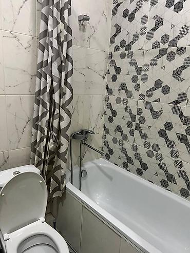 Продажа квартир: 2 комнаты, 39 м², 8 этаж — 5