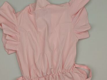 sukienki dla puszystych bonprix: Women`s dress, size S (EU 36)