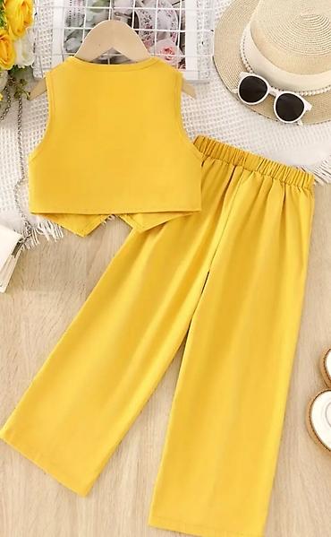 Gündəlik donlar: Yeni donlar hər biri 40 azn — 3