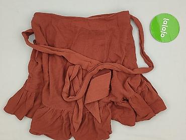mango satynowe spódnice: Zara, Spódnica damska, rozmiar S — 3