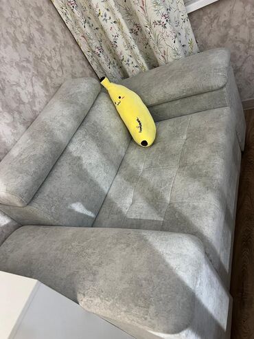 товары из китая бишкек: Башка соода жабдуулары