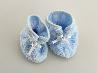lacoste buty sportowe: Buciki niemowlęce, 16, stan - Dobry
