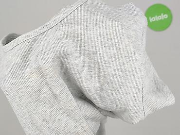 selmo: Bershka, T-shirt damski, rozmiar S — 5