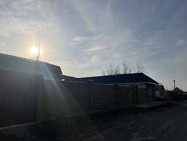 Продажа коттеджей и домов: Продается большой дом 30 соток с большим сараем, отдельный зал at lalafo.kg — 8 Продажа коттеджей и домов: Продается большой дом 30 соток с большим сараем, отдельный зал — 8