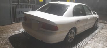 Другие автомобили: СРОЧНО САТЫЛАТ КИЯ МАДЖЕТИС АВТОМАТ корбкабензин,газ ПРИВАЗНОЙ МОТОР — 2