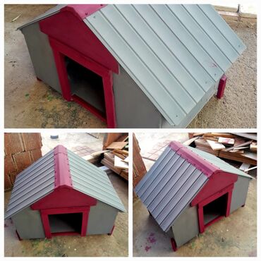 Yuvalar: Pişik yuvaları müxtəlif ölçülərdə münasib qiymətlərlə şəkillərdəki -da lalafo.az — 26 Yuvalar: Pişik yuvaları müxtəlif ölçülərdə münasib qiymətlərlə şəkillərdəki — 26