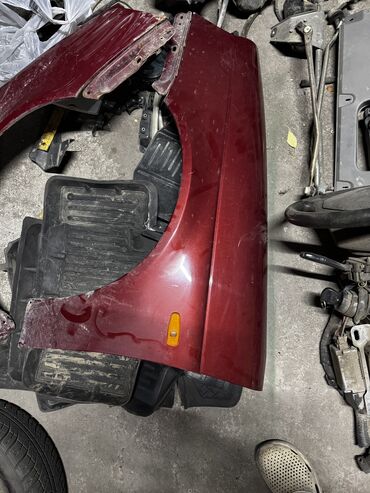 ВАЗ (ЛАДА): ВАЗ (ЛАДА) Priora: 2007 г., 1.6 л, Механика, Бензин, Седан — 2