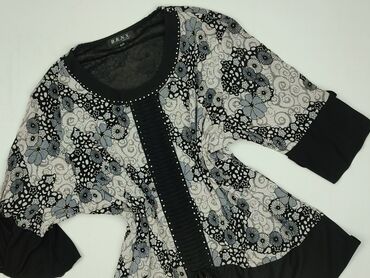 inblu sandały ccc: Bluzka damska, rozmiar 2XL