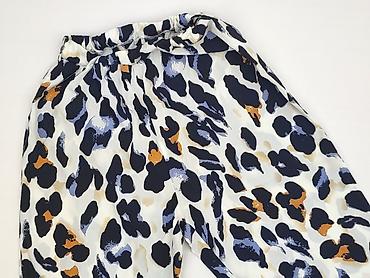 joules: Spodnie materiałowe damskie, rozmiar One size — 1