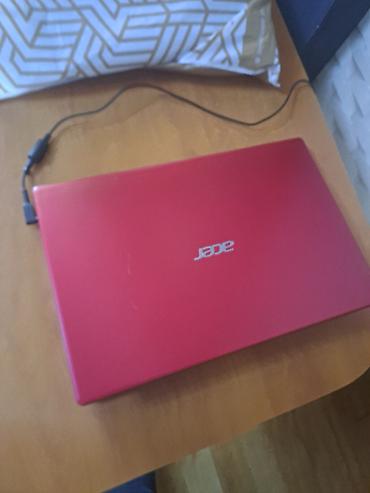 ASUS: 2 Eded Notbuk Biri yanir Biri Yanmir Satilir 
WotsapanYazin — 2